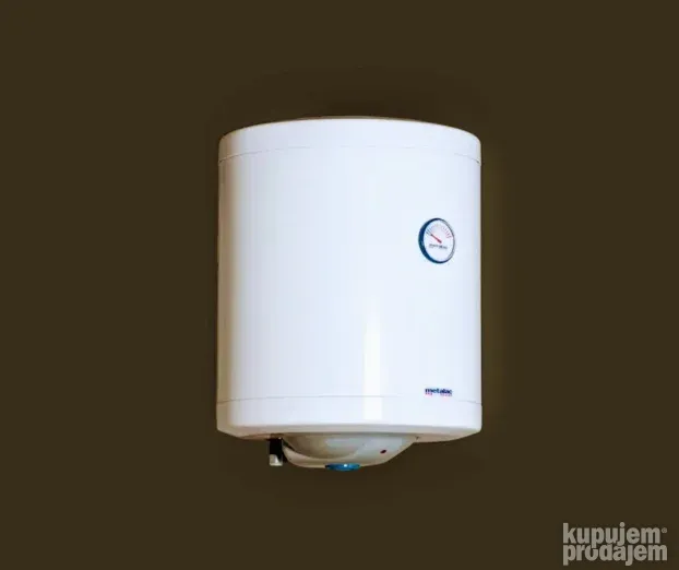 Bojleri 5 i 10 god Garancija NOVO