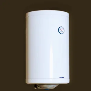 Bojleri 5 i 10 god Garancija NOVO