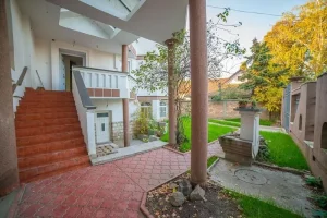 Salajka, kuća, 402m2!