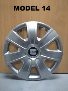Ratkapne 16 Seat Ratkapne Seat 16 ratkapne Seat R16 Seat