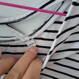 Paket stvari za devojčicu 146/152