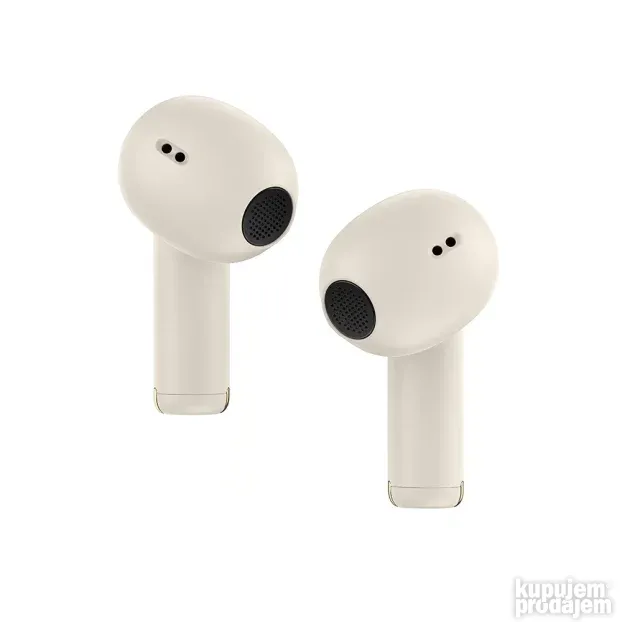 Sennheiser ACCENTUM Open