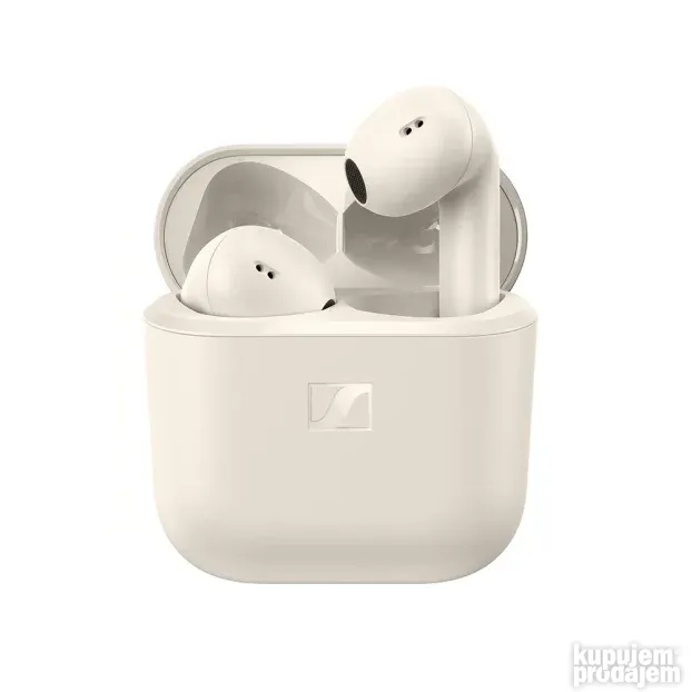 Sennheiser ACCENTUM Open