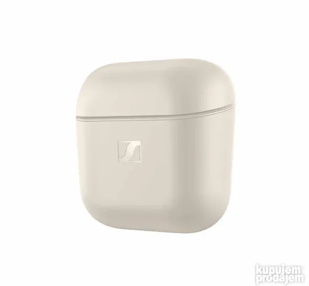 Sennheiser ACCENTUM Open