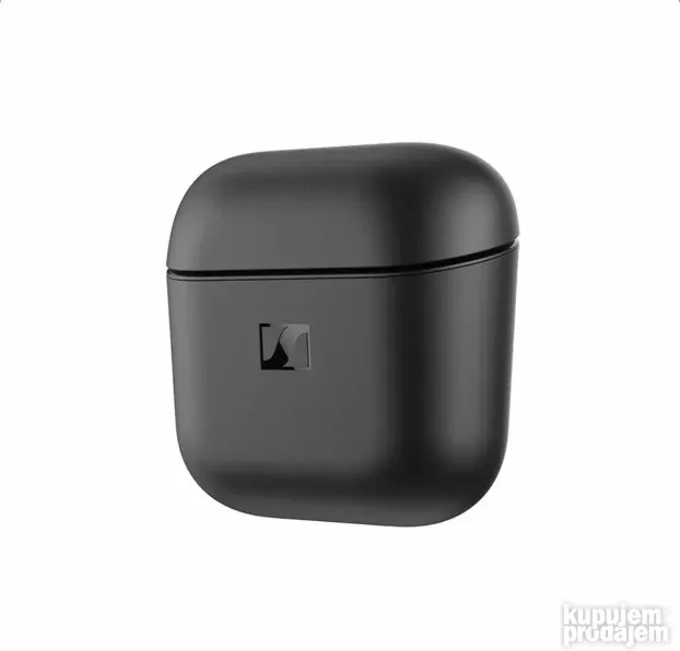 Sennheiser ACCENTUM Open