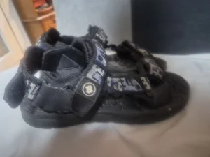 Alex sportske sandale br.41/26,5cm