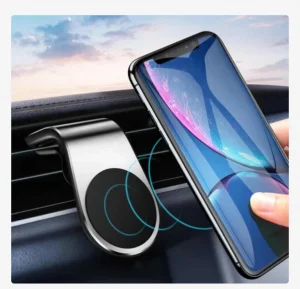 Magnetni Držač Za Mobilni Telefon