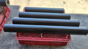 Transportni valjci fi76 i 89mm