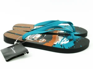 Ipanema dečije papuče japanke    NOVO C409 / 27.5