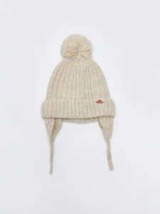 Kapa za decu 3-6 god