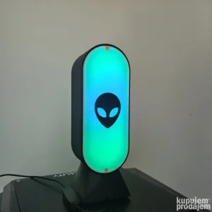 Uslužno 3D Štampanje i 3D Skeniranje