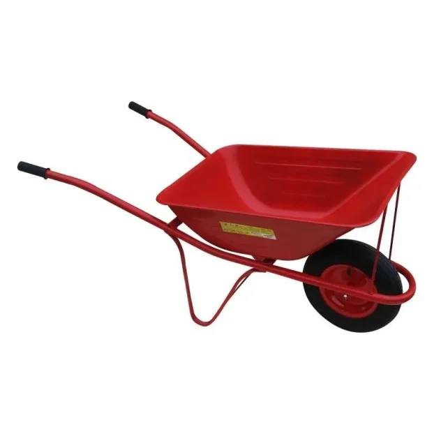 Gradjevinska kolica PROFI