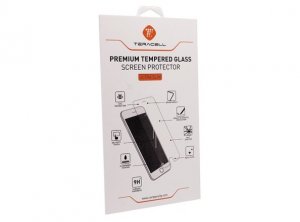 Zaštitno staklo za HTC U ultra (tempered glass)