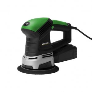 Brusilica električna rotaciona Iskra Ero 450 W IE-AJ46-450