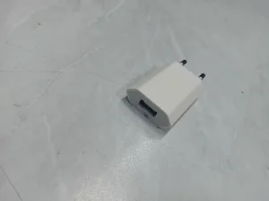 Apple punjac A1400 ispravan 5v