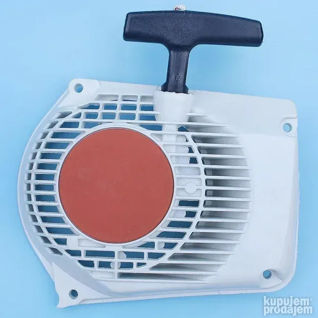 Kit Tubo Di Aspirazione Filtro Carburatore Adatto Per Motosega Stihl 024 026 MS260, Accessori - Foto 9