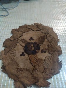 Ukras jelenska koza 3