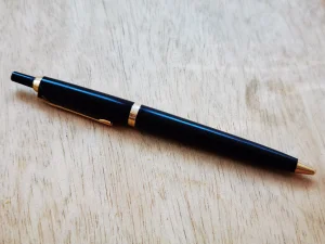 Olovka PELIKAN 30 Germany