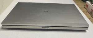 HP EliteBook 8560p kompletno kuciste