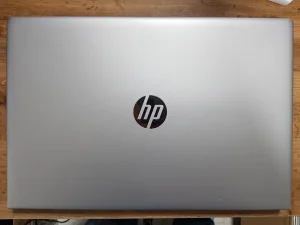 HP ProBook 650 G4 za delove