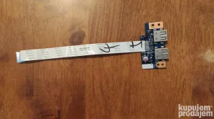 USB BR4 za Acer E1-532 , E1-530 , E1-570 , E1-572 , E1-510