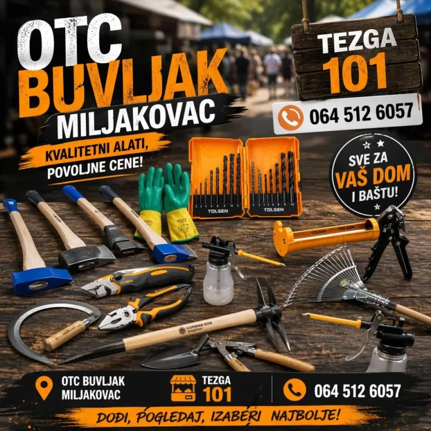 Kese za fugovanje stendpro