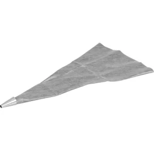 Kese za fugovanje stendpro