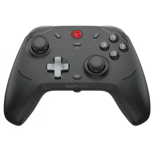 GAMESIR T4 Cyclone Pro Gamepad MULTI black
