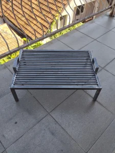 Roštilj, roštilji na ćumur,rešetke za roštilje
