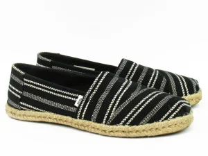 Toms espadrile  N7510