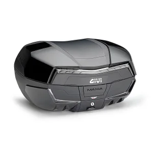 GIVI V58NNTB Monokey Kofer