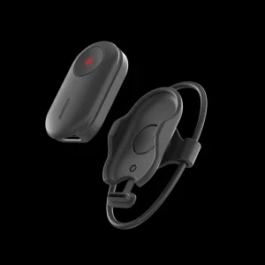 Insta360 Mini Remote