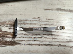 SSD Hard Disk Konektor Acer Aspire 3 A315-54 A315-53 A315-41