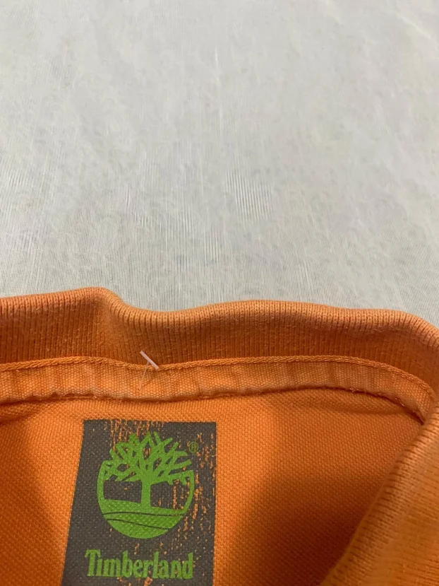 Timberland original muska majica xl velicina