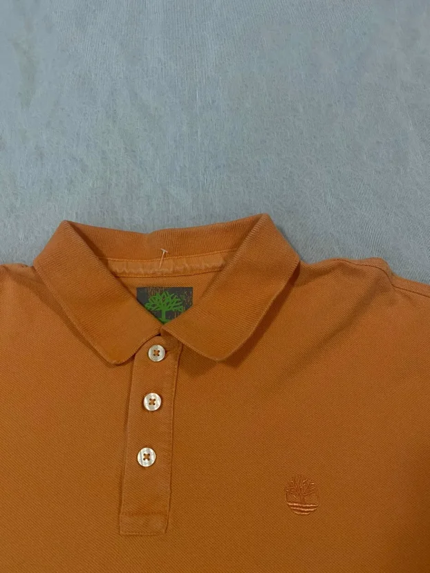 Timberland original muska majica xl velicina