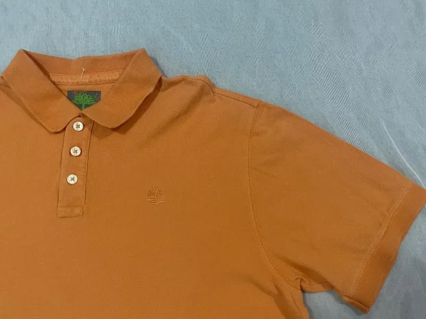 Timberland original muska majica xl velicina