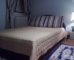 Filmski grad, 1.5 jednoiposoban, 36 m²