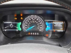 Adblue SCR off SWIFTEC