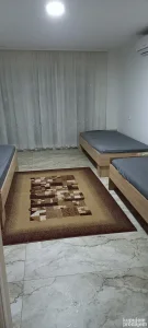 Donja Vrežina, 2.0 dvosobna, 40 m²