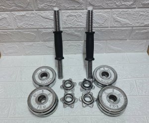 Teg tegovi bucice 10kg