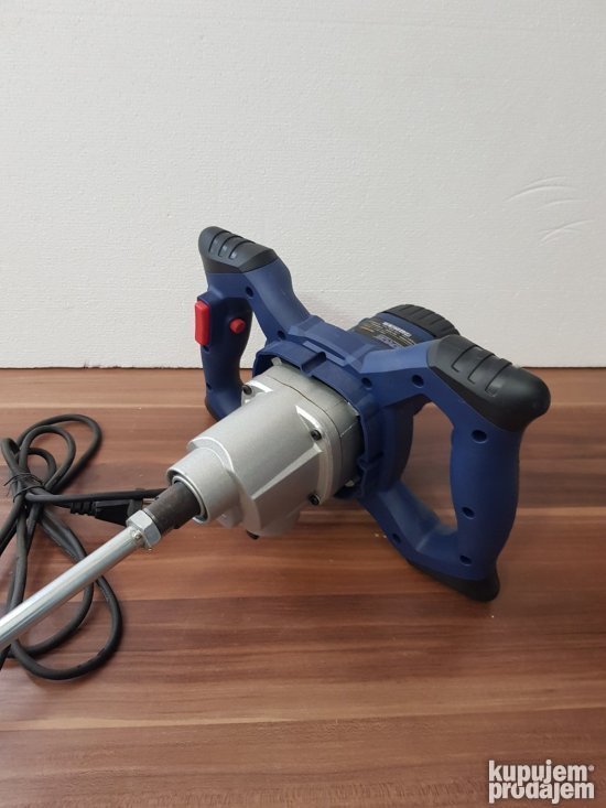 ROYCE mikser mašač boje 1300w