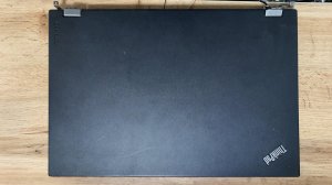LENOVO ThinkPad L560 kućište