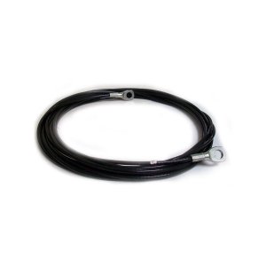 Sajla za gladijator 1700mm