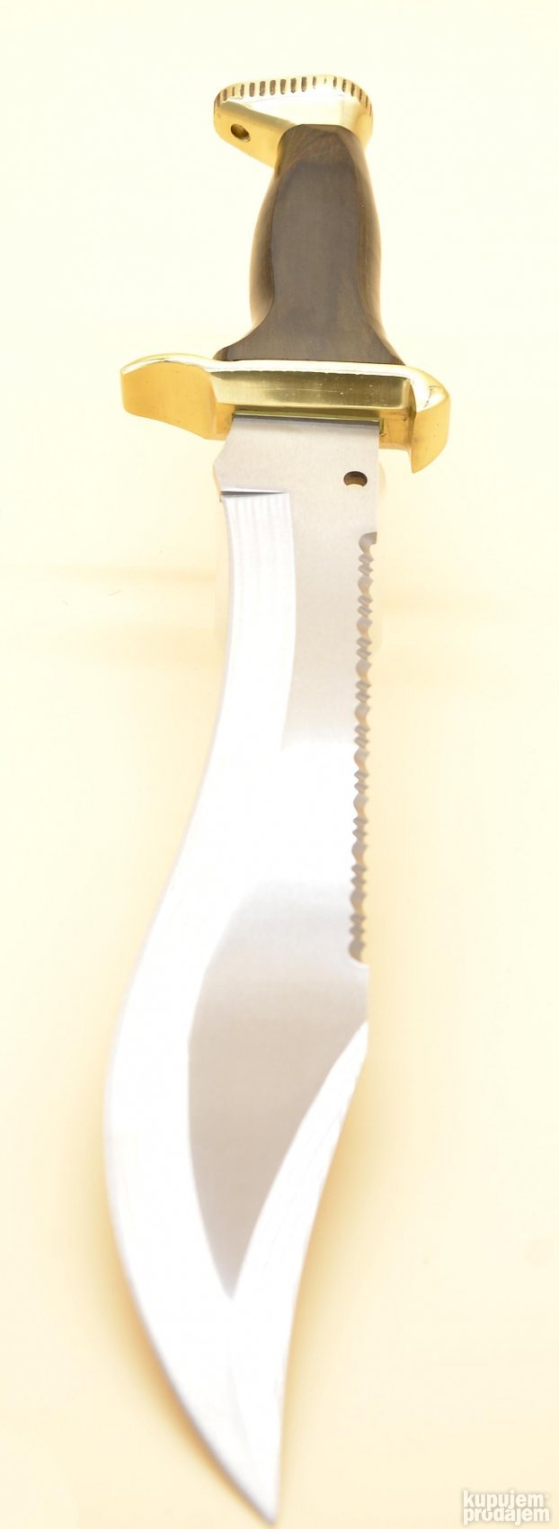 Nož - Ranger Knife