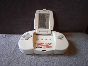 9999-in-1 computer game