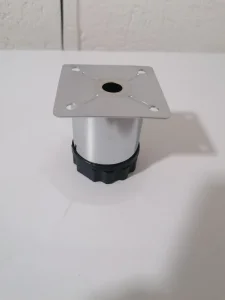 Nožica Metalna Štelujuća od 5 cm Novo