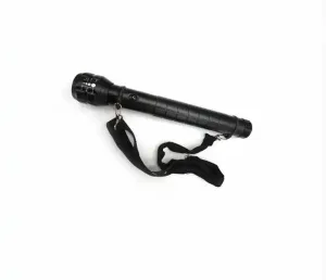BATERIJSKA lampa lovacka lampa VODOOTPORNA lampa xq2800