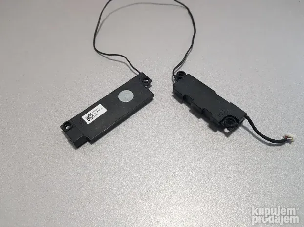 Lenovo ThinkPad T470 Zvučnici #6907