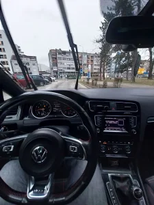 Otkup automobila od 300 do 10 000 e
