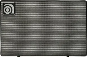 Ampeg Venture VB-112 Grill Frame